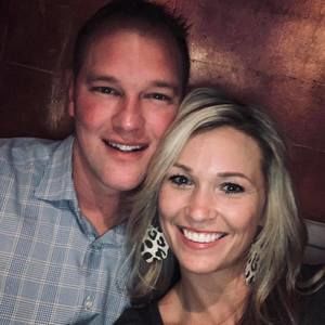 Meet your Posher, Dawn